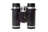 Zhumell 9x27 FMC Roof Prism Binocular