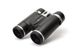 Zhumell 9x27 FMC Roof Prism Binocular