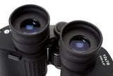 Zhumell 12x70 Astronomy Binocular