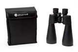 Zhumell 12x70 Astronomy Binocular