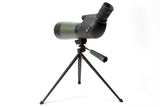 Zhumell 15-45x60 Angled Spotting Scope