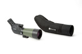 Zhumell 15-45x60 Angled Spotting Scope