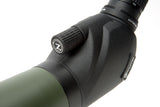 Zhumell 15-45x60 Angled Spotting Scope