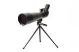Zhumell 20-60x80 Angled Spotting Scope