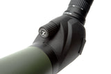 Zhumell 20-60x80 Angled Spotting Scope