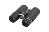 Zhumell 8x42 Signature Waterproof Binoculars