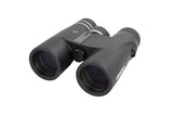 Zhumell 10x42 Signature Waterproof Binoculars