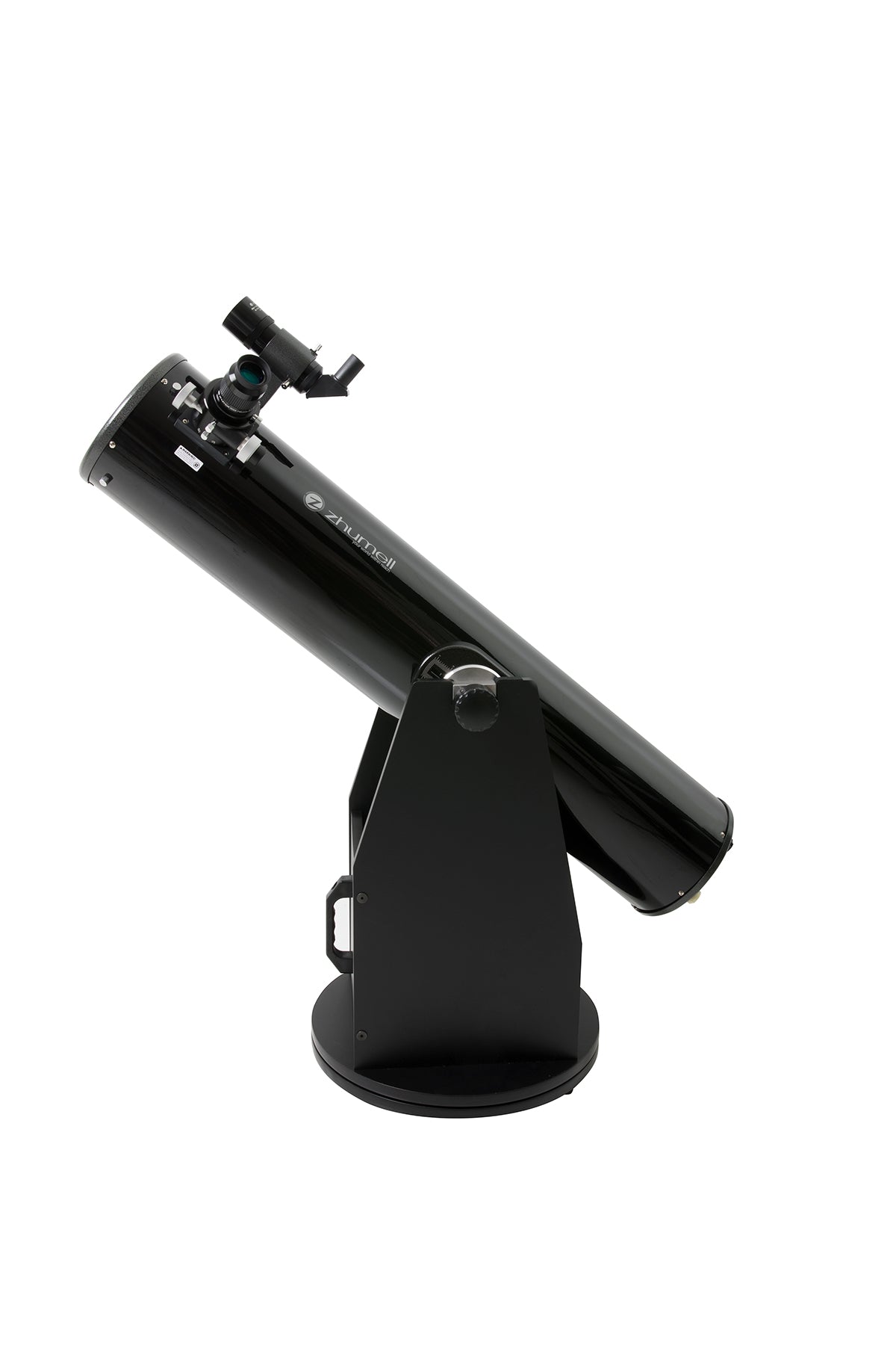 美品】シグマZOOM LENS 80-200mm ⭐️オールドな望遠レンズ⭐️