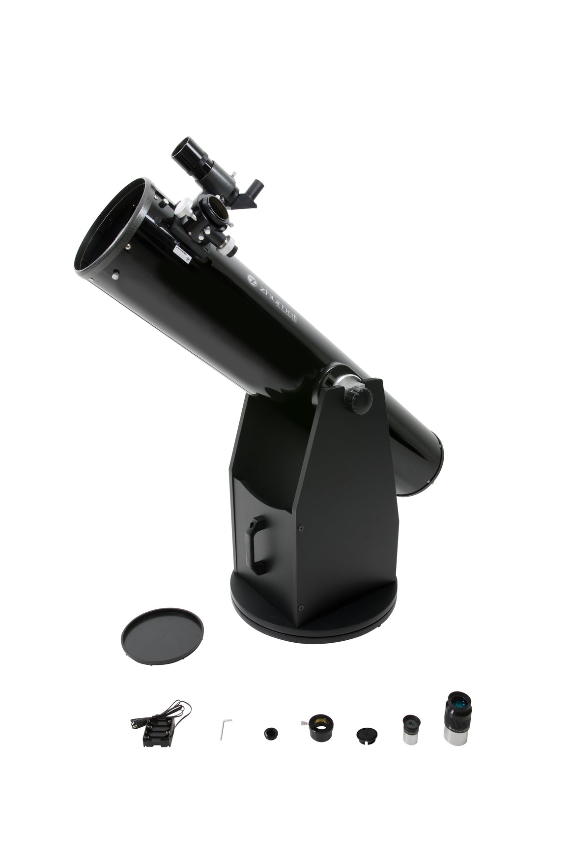 Telescopes – Zhumell