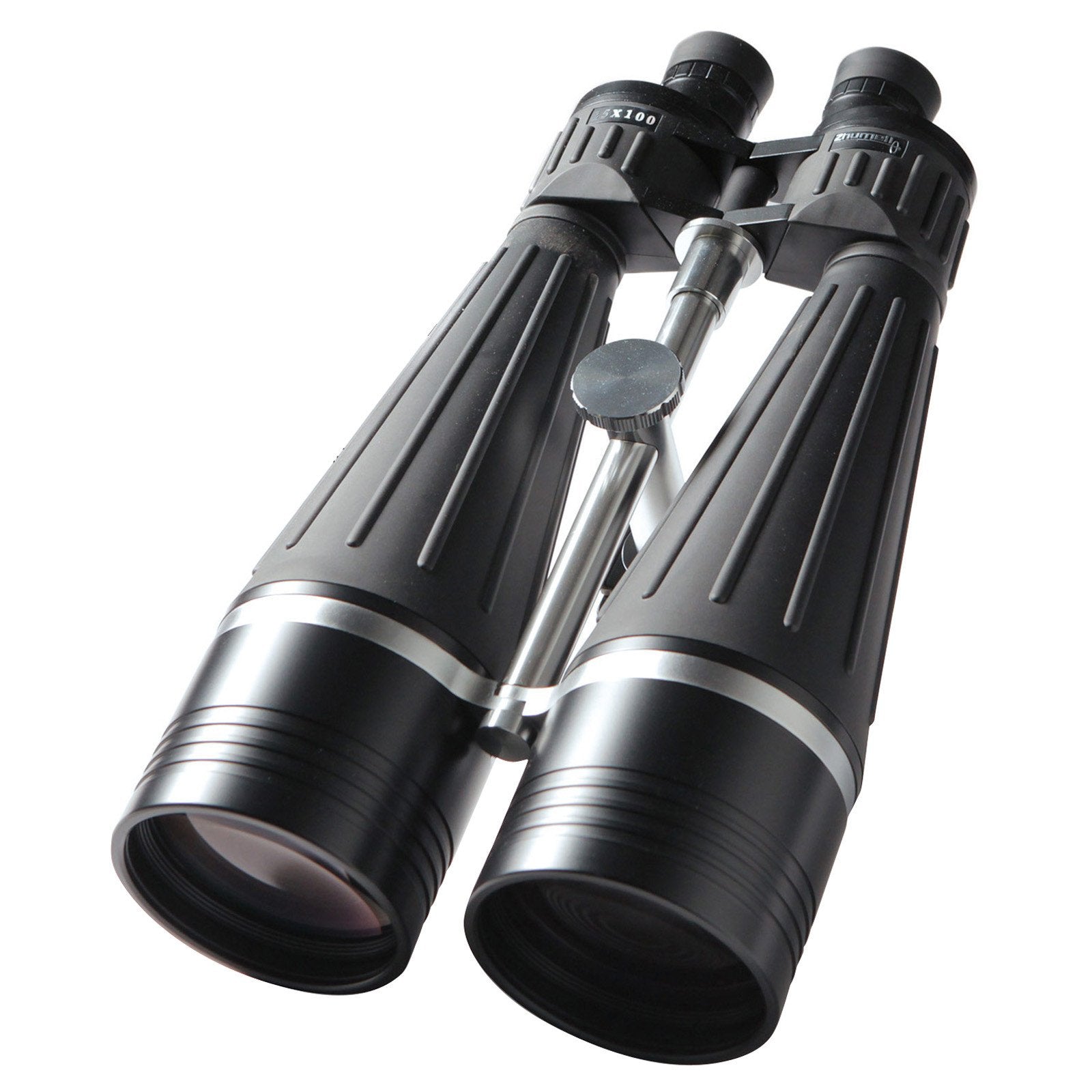 Zhumell 25x100 2025