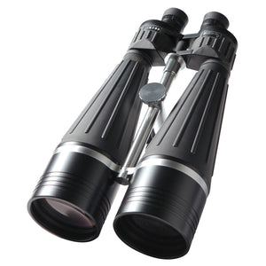 Zhumell 25x100 Tachyon Astronomy Binoculars w Case