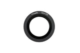 Zhumell T-Ring for Canon EOS Camera