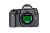 Zhumell T-Ring for Canon EOS Camera