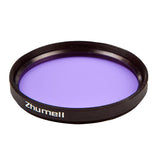 Zhumell 2" High Performance Urban Sky Filter
