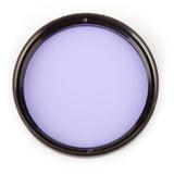 Zhumell 2" High Performance Urban Sky Filter