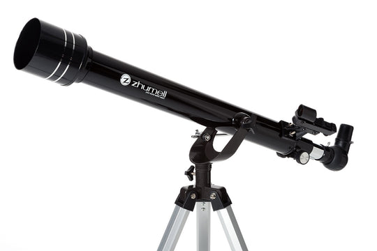 Telescopes – Zhumell