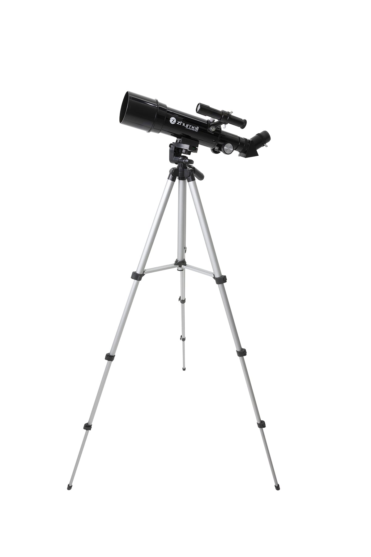 Sighting Telescope Celestron FirstScope 60 AZ 60mm Refractor