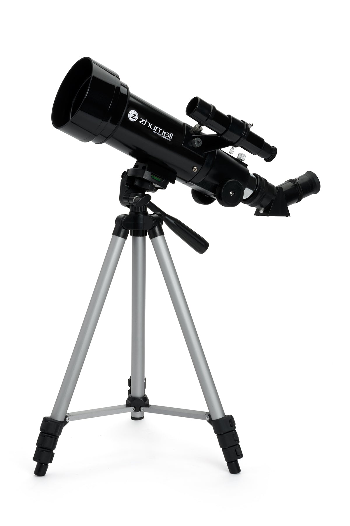 other - SOLOMARK TELESCOPE 70AZ 天体望遠鏡 セット 70mm Amazon.co.jp: SOLOMARK 天体望遠鏡 てんたいぼうえんきょう